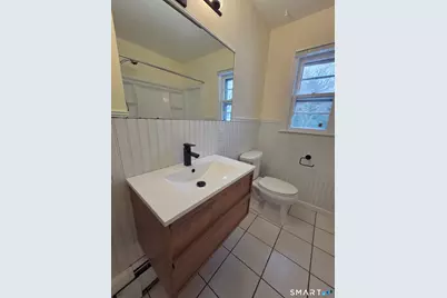 55 Glendale Road, Stamford, CT 06906 - Photo 13