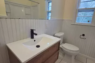 55 Glendale Rd, Stamford, CT 06906 - Photo 13