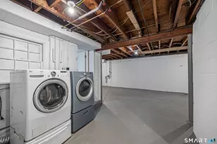 55 Glendale Rd, Stamford, CT 06906 - Photo 21