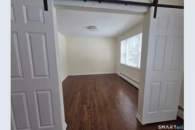 55 Glendale Road, Stamford, CT 06906 - Photo 5