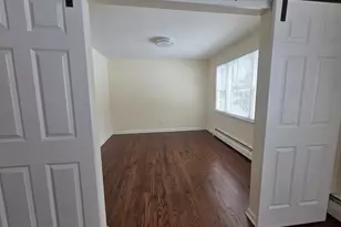 55 Glendale Rd, Stamford, CT 06906 - Photo 5