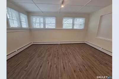 55 Glendale Road, Stamford, CT 06906 - Photo 11