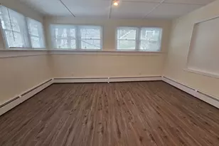 55 Glendale Rd, Stamford, CT 06906 - Photo 11