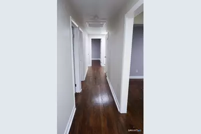 28 Bolton Street, Hartford, CT 06114 - Photo 13