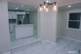 28 Bolton St, Hartford, CT 06114 - Photo 7