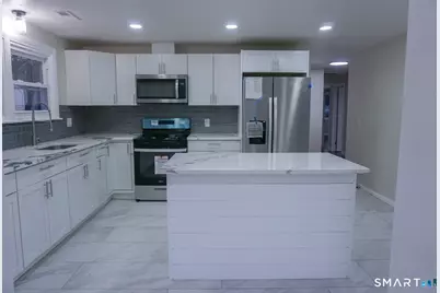 28 Bolton Street, Hartford, CT 06114 - Photo 3