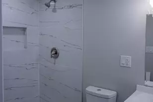 28 Bolton St, Hartford, CT 06114 - Photo 21