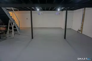 28 Bolton St, Hartford, CT 06114 - Photo 23