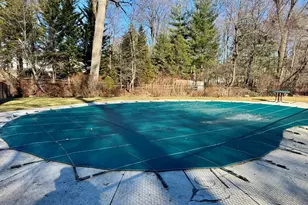 76 Maple Tree Ave, Stamford, CT 06906 - Photo 21