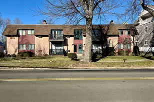 76 Maple Tree Ave, Stamford, CT 06906 - Photo 1