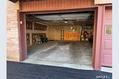 76 Maple Tree Avenue #6, Stamford, CT 06906 - Photo 19