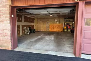 76 Maple Tree Ave, Stamford, CT 06906 - Photo 19