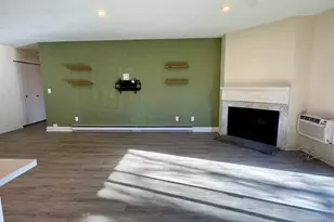 76 Maple Tree Ave, Stamford, CT 06906 - Photo 9