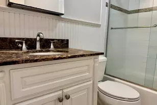 76 Maple Tree Ave, Stamford, CT 06906 - Photo 17