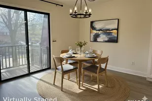 76 Maple Tree Ave, Stamford, CT 06906 - Photo 11