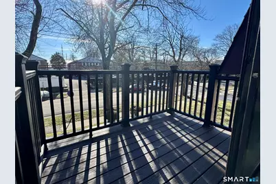 76 Maple Tree Avenue #6, Stamford, CT 06906 - Photo 17