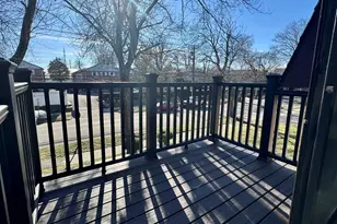 76 Maple Tree Ave, Stamford, CT 06906 - Photo 17