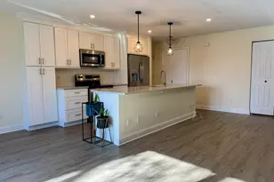 76 Maple Tree Ave, Stamford, CT 06906 - Photo 7