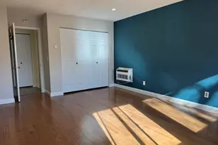 76 Maple Tree Ave, Stamford, CT 06906 - Photo 15