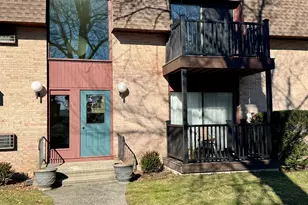 76 Maple Tree Ave, Stamford, CT 06906 - Photo 23