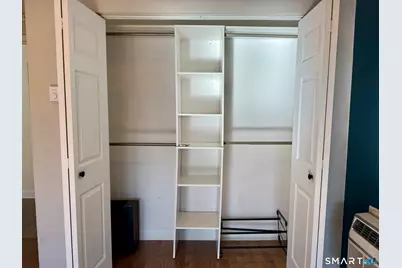 76 Maple Tree Avenue #6, Stamford, CT 06906 - Photo 13