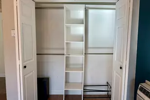 76 Maple Tree Ave, Stamford, CT 06906 - Photo 13