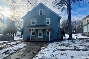 501 King St, Stratford, CT 06614 - Photo 1