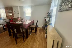 501 King St, Stratford, CT 06614 - Photo 11