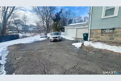 501 King Street, Stratford, CT 06614 - Photo 27