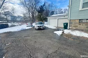 501 King St, Stratford, CT 06614 - Photo 27