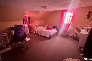 501 King St, Stratford, CT 06614 - Photo 17