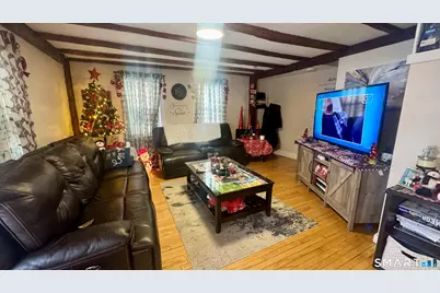 501 King Street, Stratford, CT 06614 - Photo 5