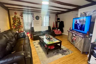 501 King St, Stratford, CT 06614 - Photo 5