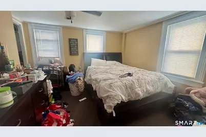 501 King Street, Stratford, CT 06614 - Photo 15