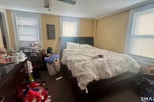 501 King St, Stratford, CT 06614 - Photo 15