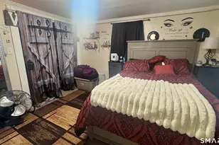 501 King St, Stratford, CT 06614 - Photo 7