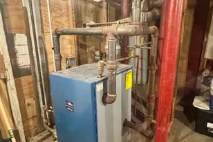 501 King St, Stratford, CT 06614 - Photo 21