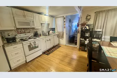 501 King Street, Stratford, CT 06614 - Photo 3