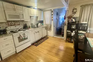 501 King St, Stratford, CT 06614 - Photo 3