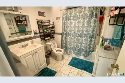 501 King Street, Stratford, CT 06614 - Photo 9