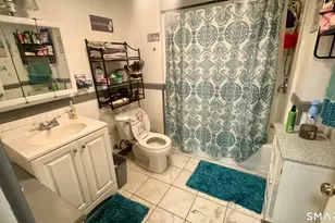 501 King St, Stratford, CT 06614 - Photo 9