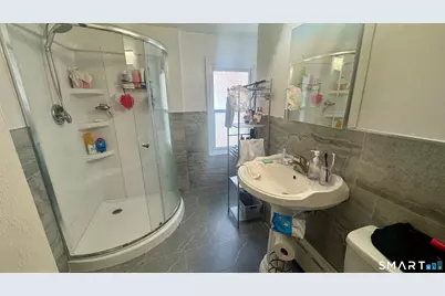 501 King Street, Stratford, CT 06614 - Photo 19