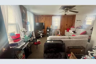 501 King Street, Stratford, CT 06614 - Photo 13