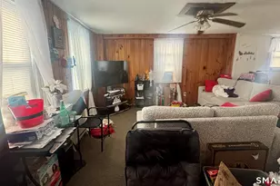 501 King St, Stratford, CT 06614 - Photo 13