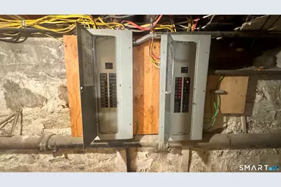 501 King Street, Stratford, CT 06614 - Photo 23