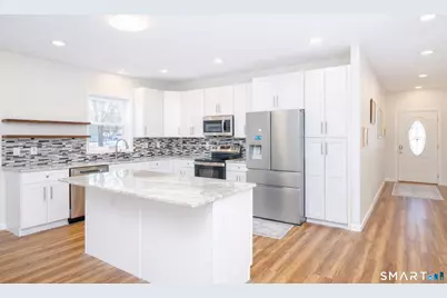 99 Old Canterbury Turnpike, Norwich, CT 06360 - Photo 3