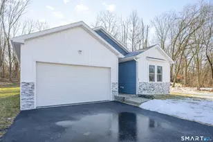 99 Old Canterbury Turnpike, Norwich, CT 06360 - Photo 3