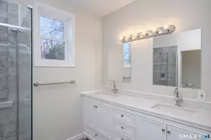 99 Old Canterbury Turnpike, Norwich, CT 06360 - Photo 13