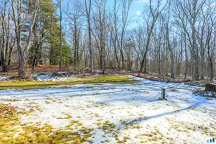 99 Old Canterbury Turnpike, Norwich, CT 06360 - Photo 21