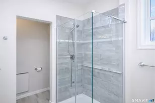 99 Old Canterbury Turnpike, Norwich, CT 06360 - Photo 15